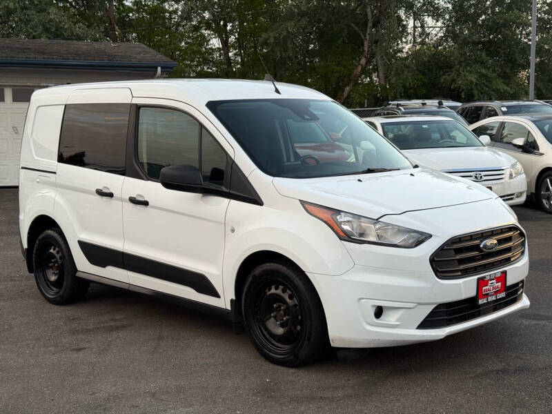 ford transit connect 2022 NM0LS6T25N1517557 image ford transit connect 2022 NM0LS6T25N1517557 image